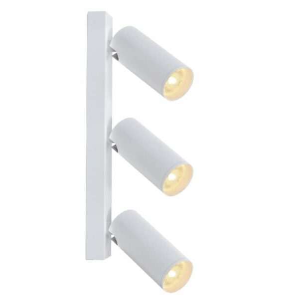 Applique led Nazare' GU10 - immagine 6