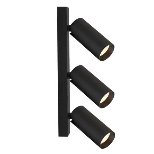 Applique led Nazare' GU10 - immagine 7