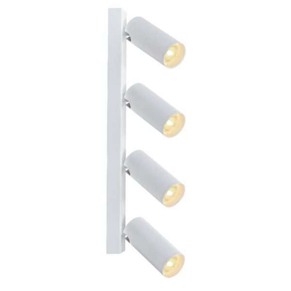 Applique led Nazare' GU10 - immagine 8