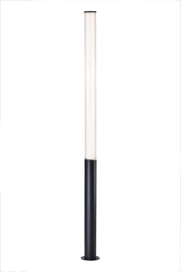 Paletto per esterni GANT IP65 - immagine 3