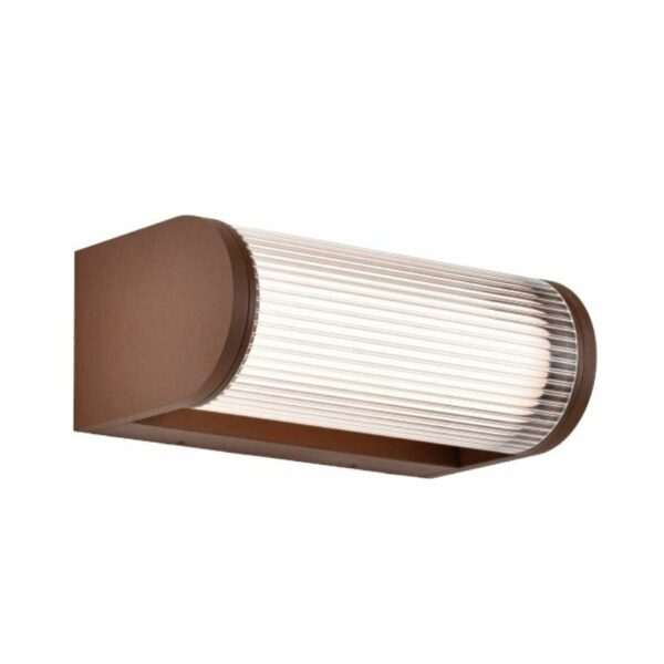 Applique GANT IP65