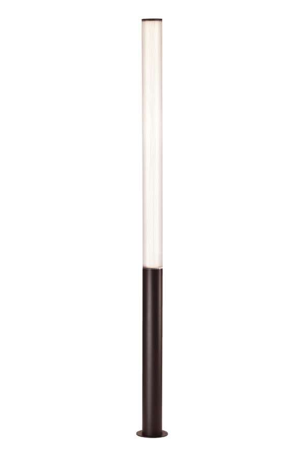 Paletto per esterni GANT IP65 - immagine 6