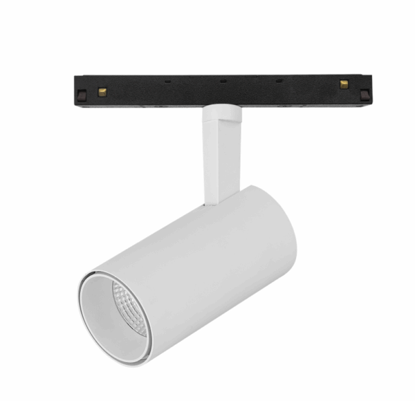 Sistema Binario Magneto 48v - immagine 32