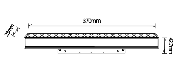 Sistema Binario Magneto 48v - immagine 17