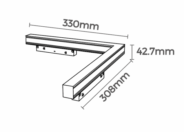 Sistema Binario Magneto 48v - immagine 19