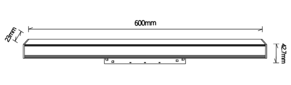 Sistema Binario Magneto 48v - immagine 21