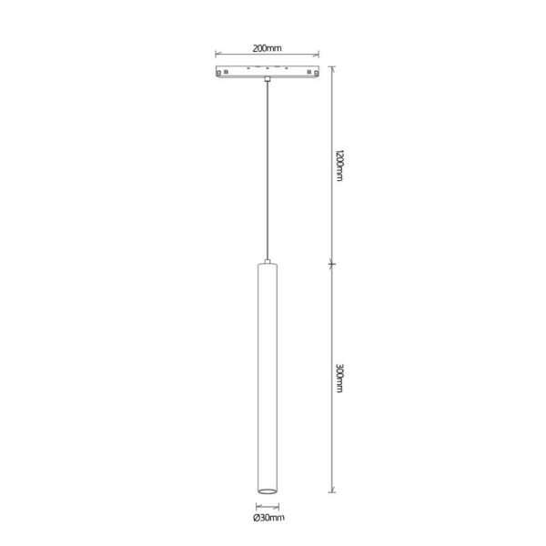 Sistema Binario Magneto 48v - immagine 26