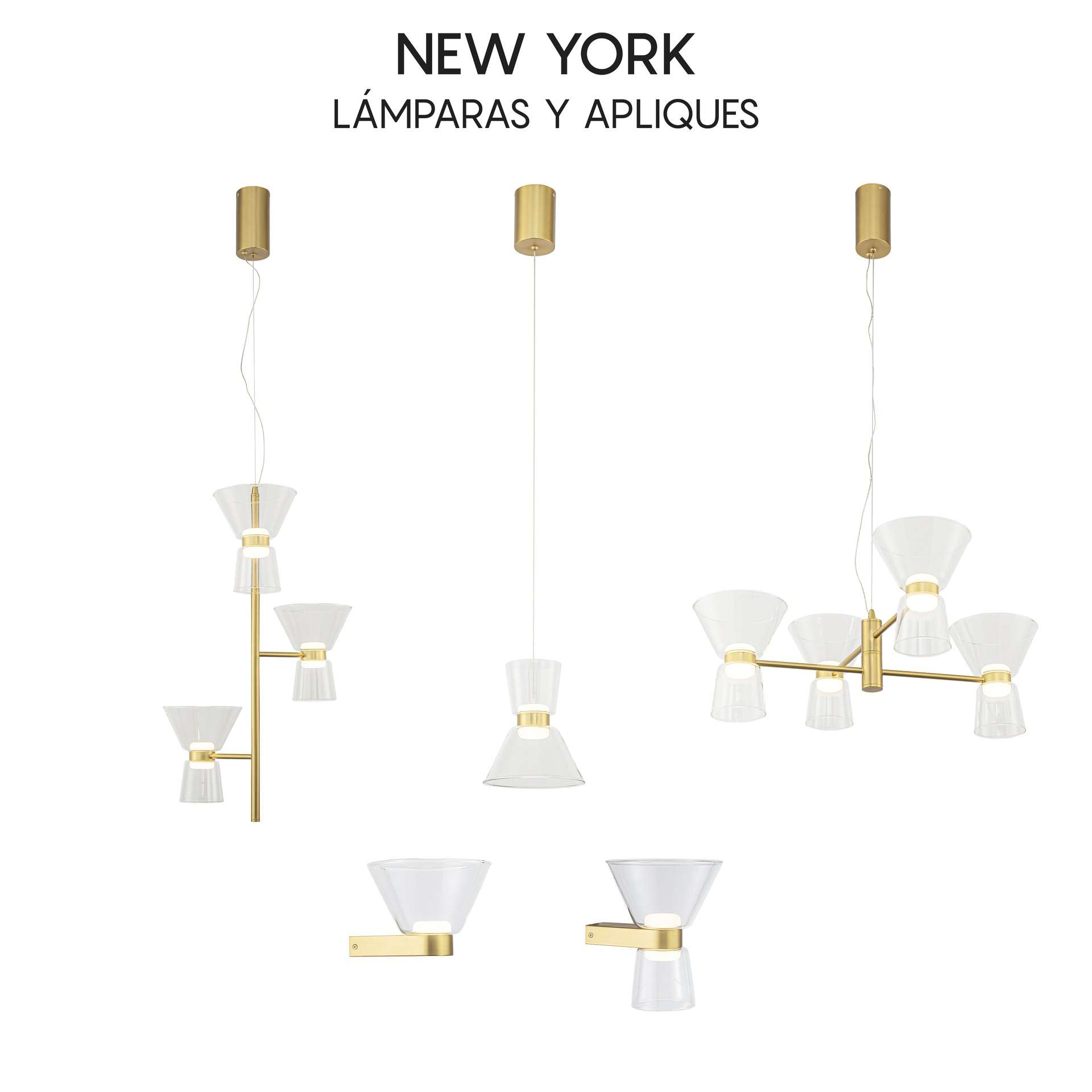 Sospensione New York - immagine 10