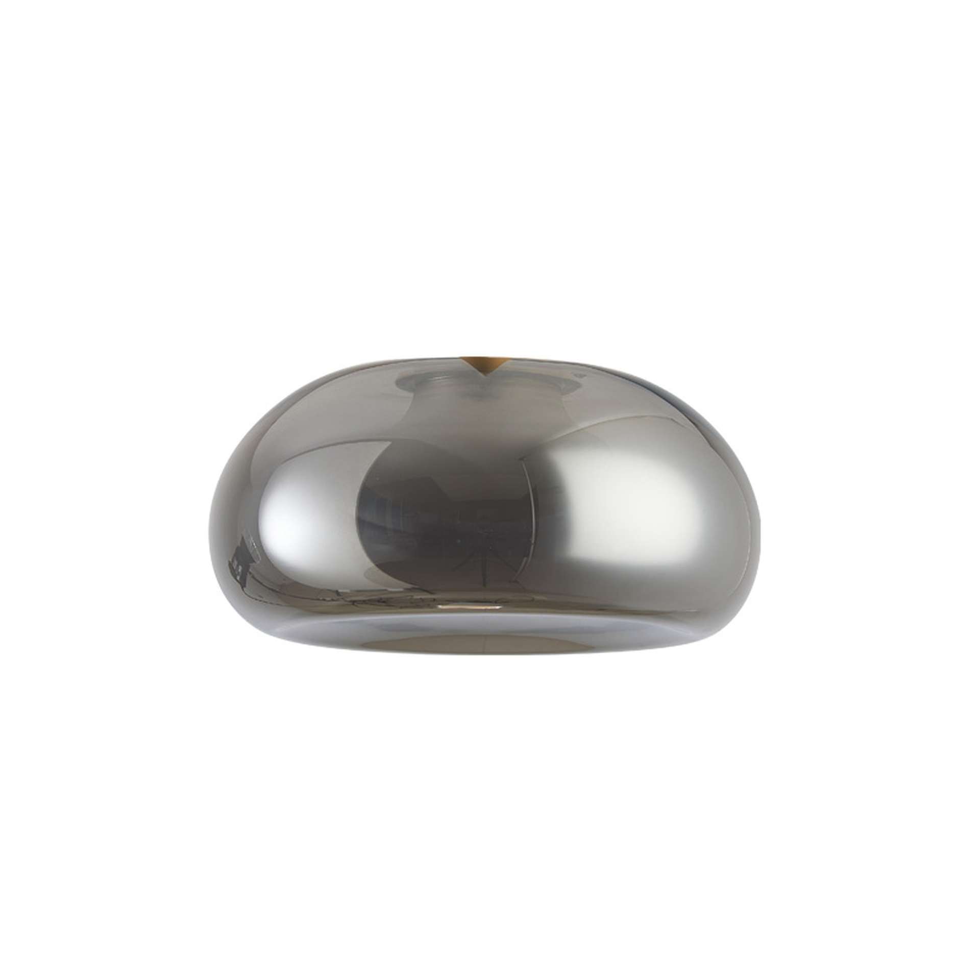 Sospensione LED 1 luce Andromeda - immagine 27