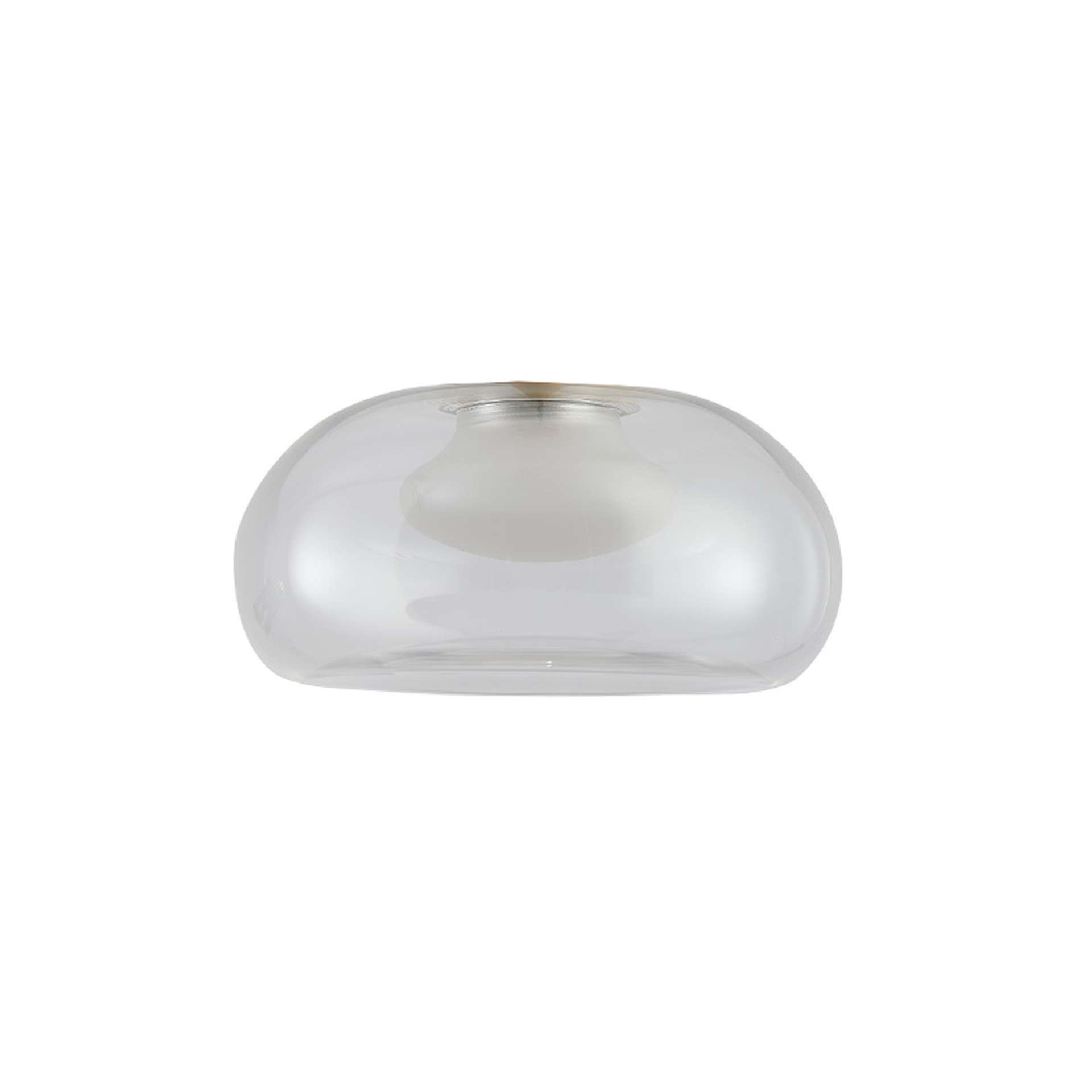 Sospensione LED 1 luce Andromeda - immagine 28