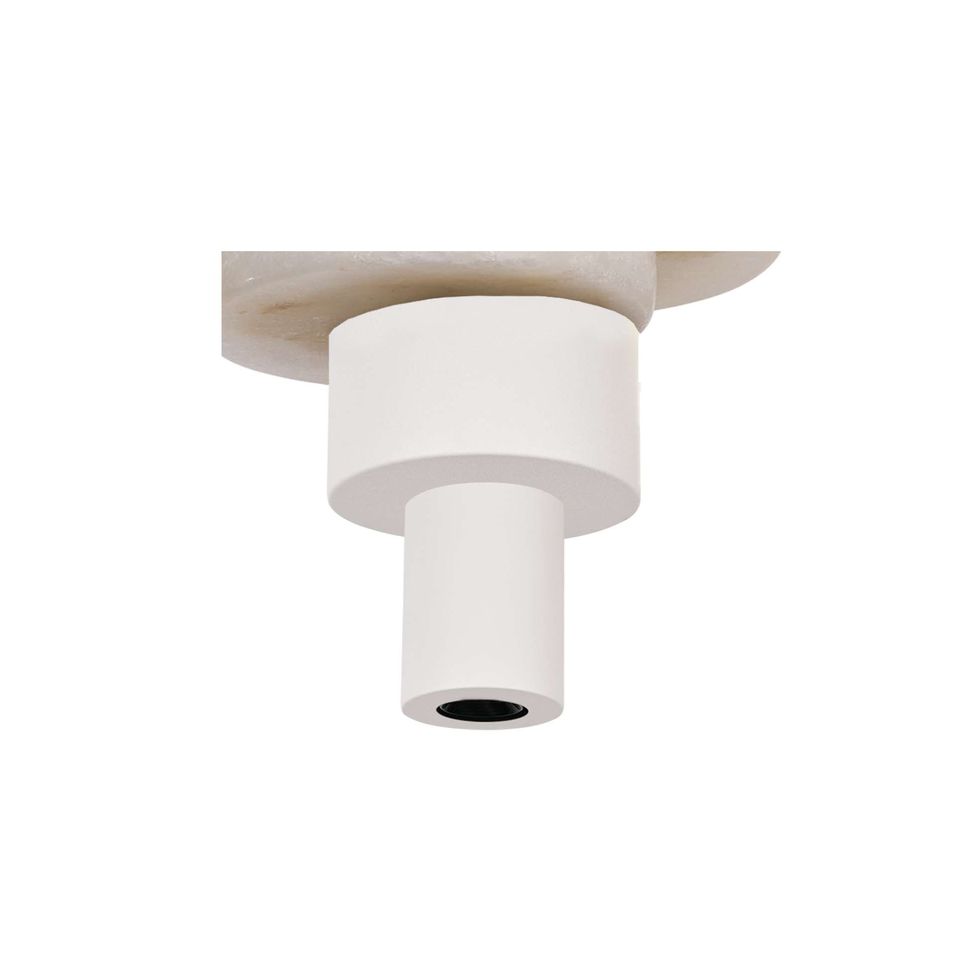 Sospensione led 7W 3000K BETTY - immagine 4