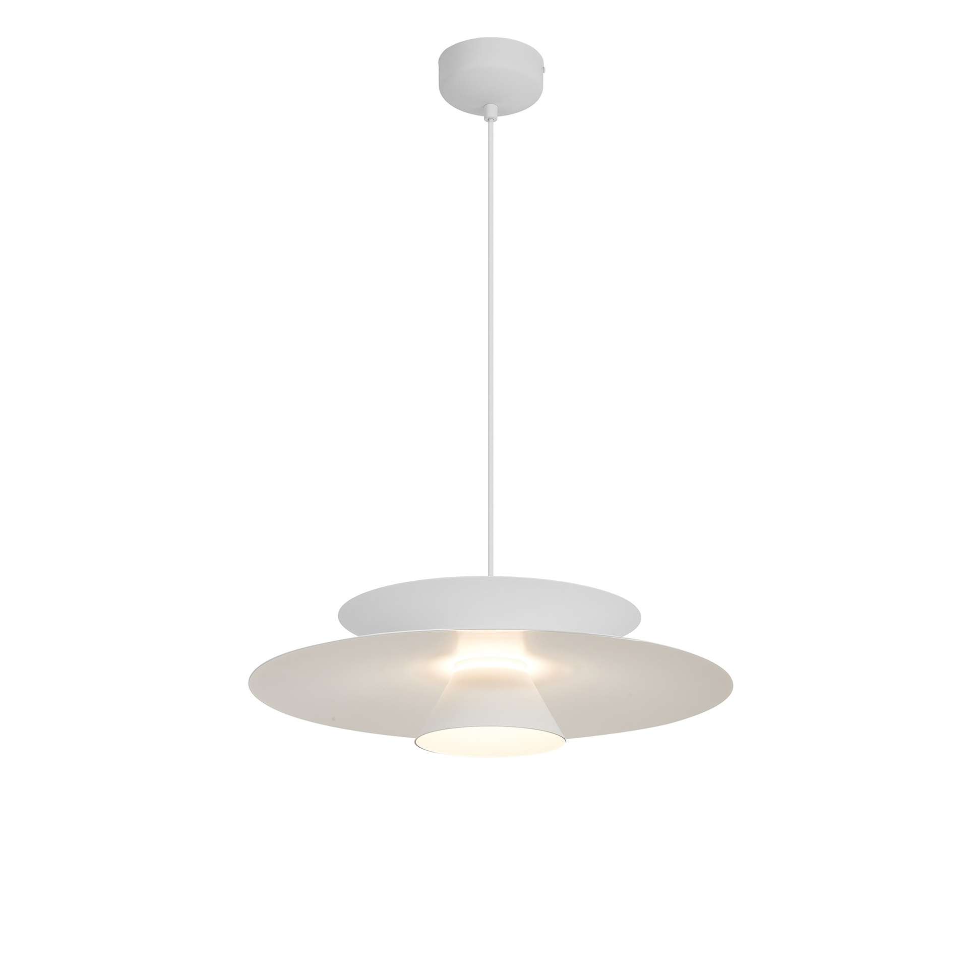 Sospensione Estrella led