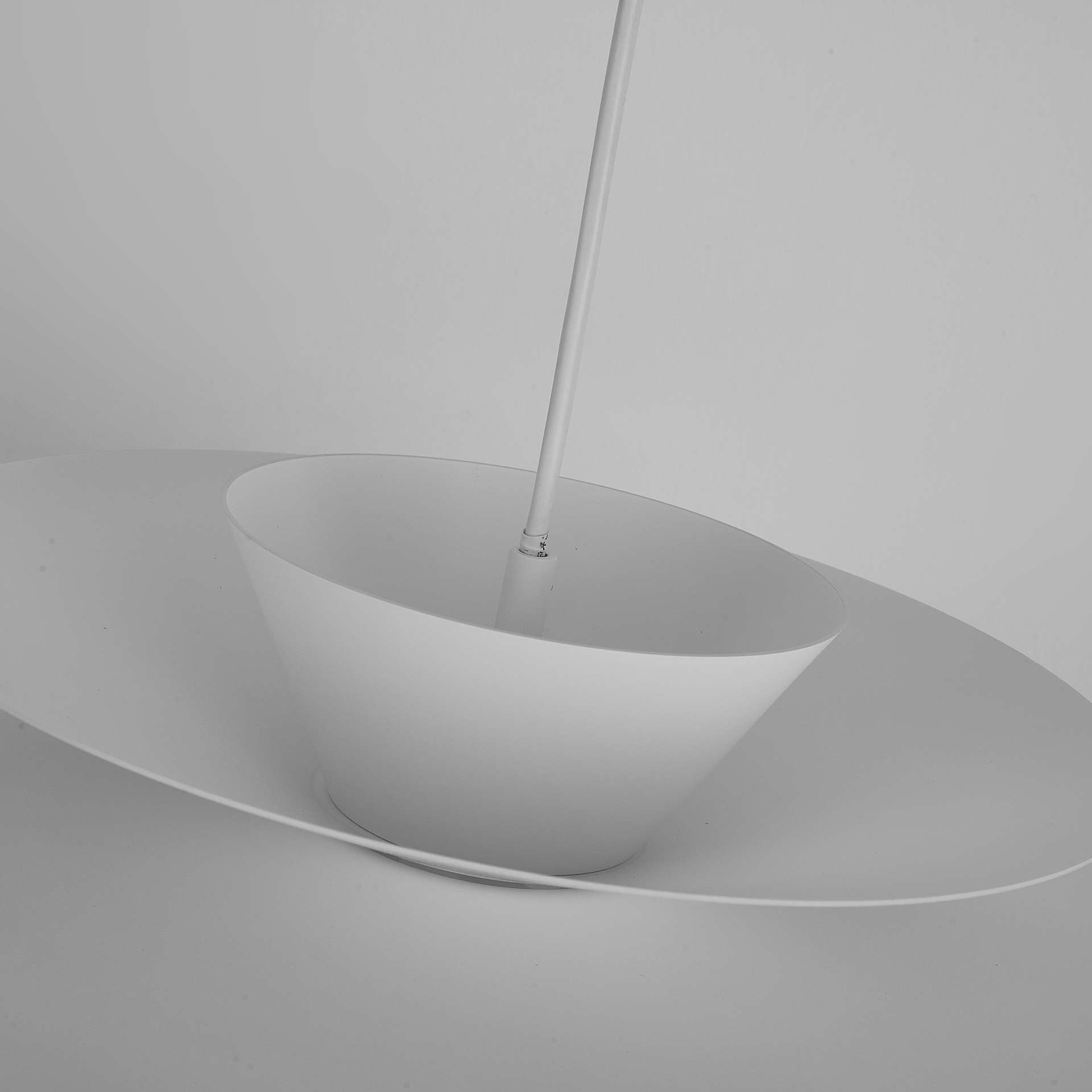 Sospensione Estrella led - immagine 3