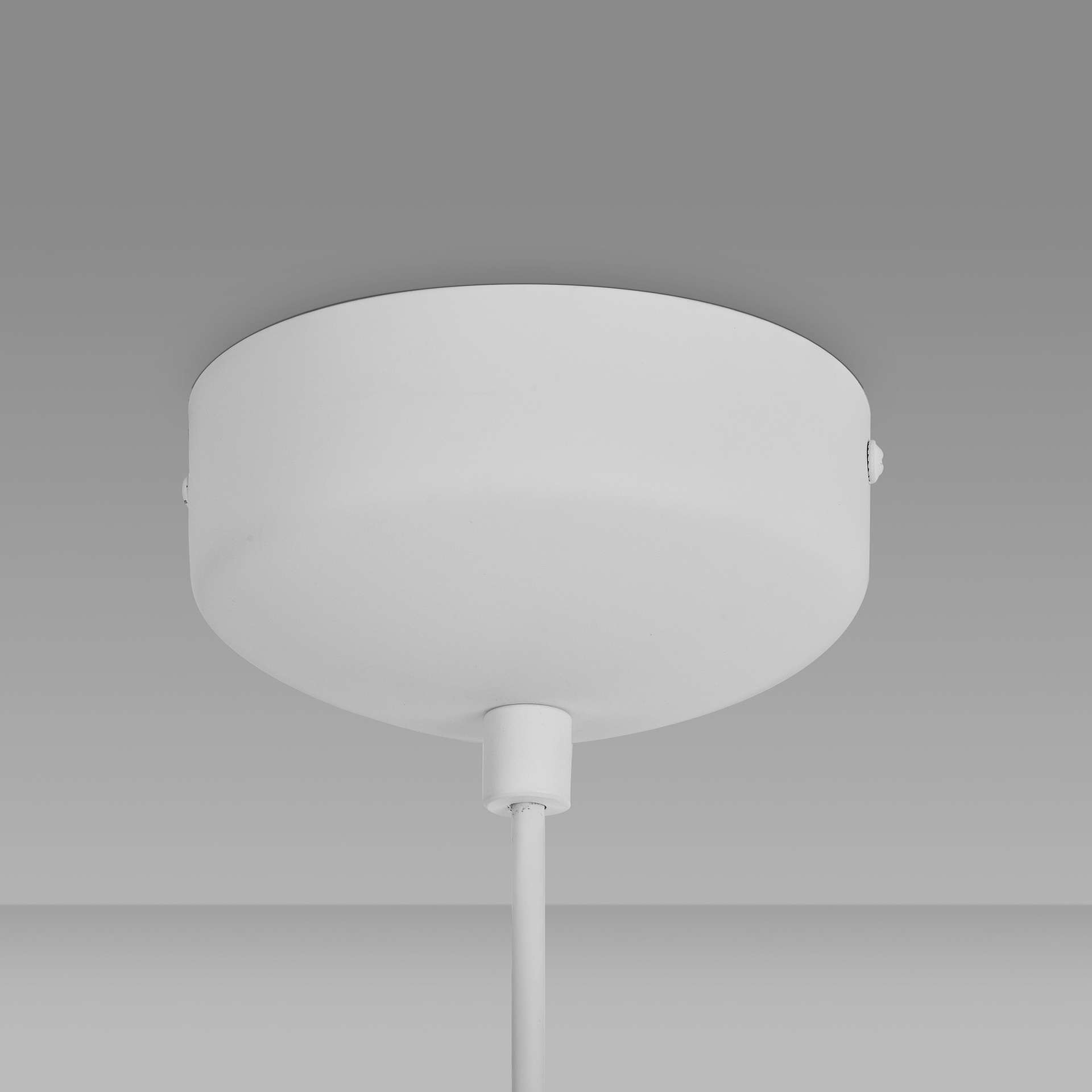 Sospensione Estrella led - immagine 4