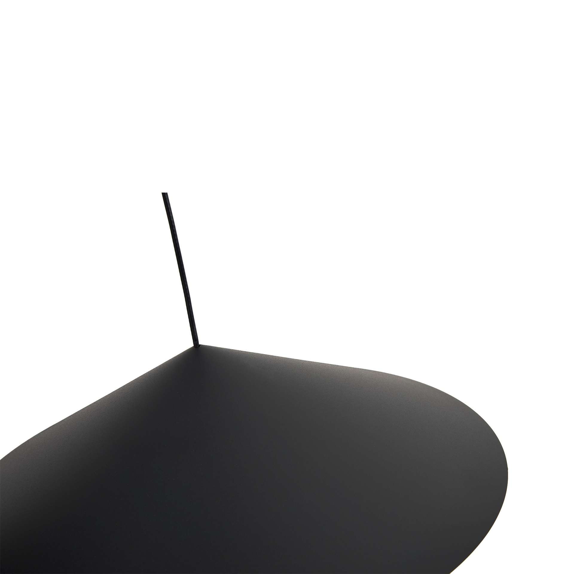 Sospensione led CONO - immagine 7