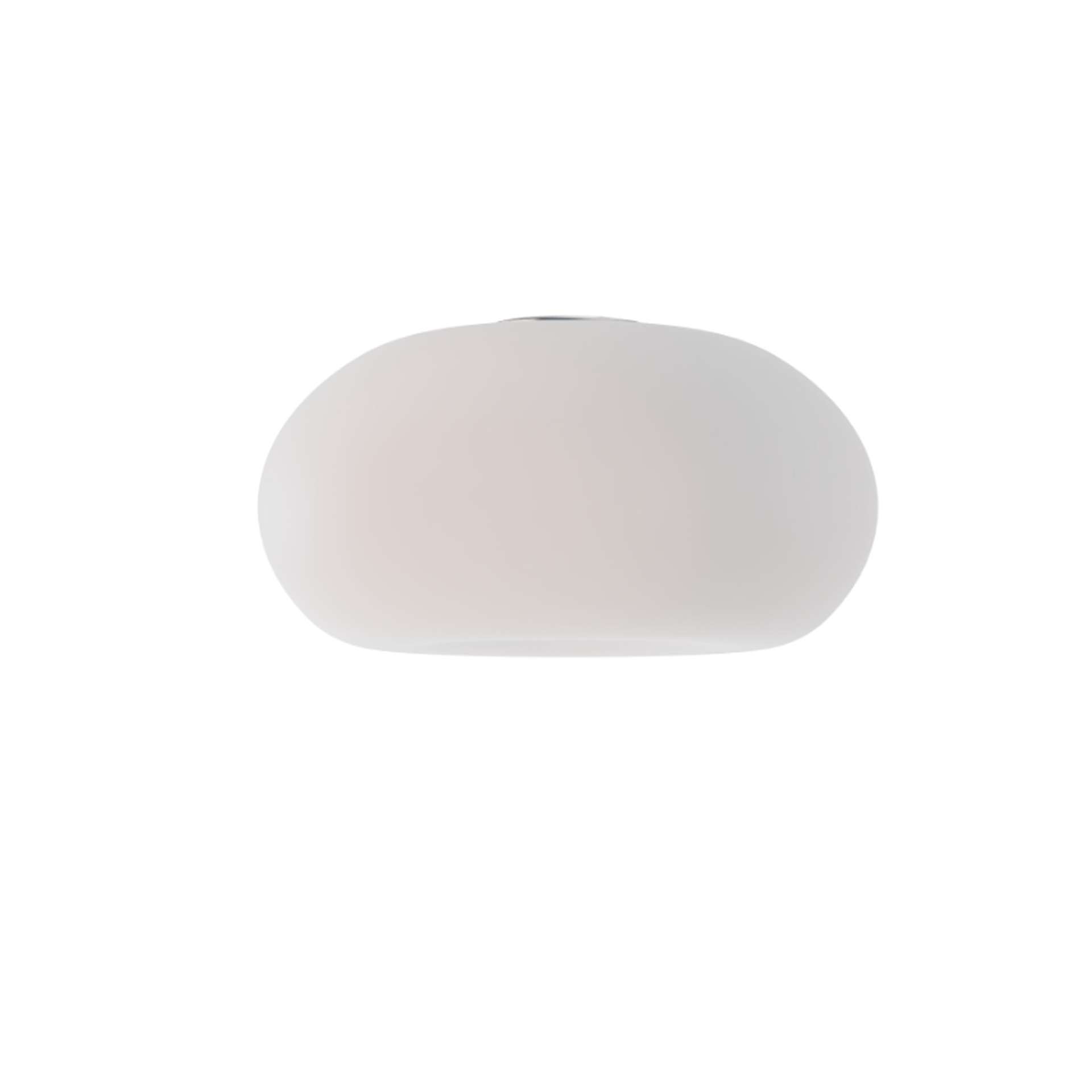 Sospensione LED 1 luce Andromeda - immagine 22