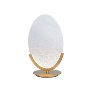 Lampada da tavolo led OASIS