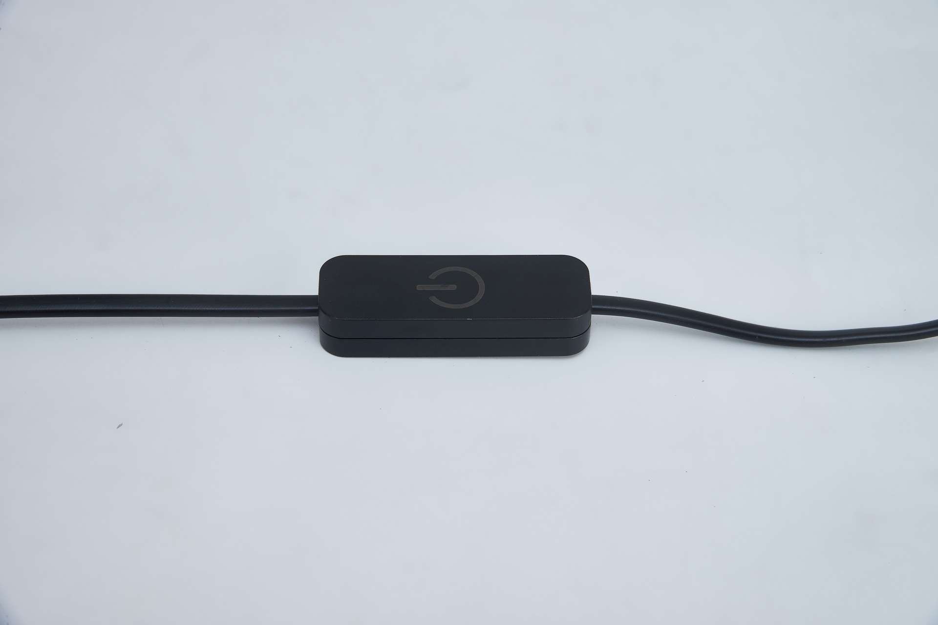 Lampada da tavolo led OASIS - immagine 5