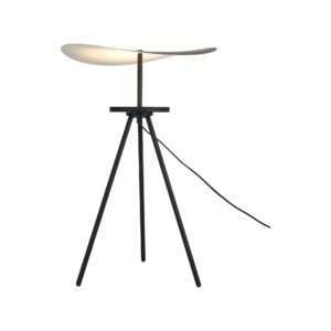 Lampada da tavolo grande ABISAL led 12W