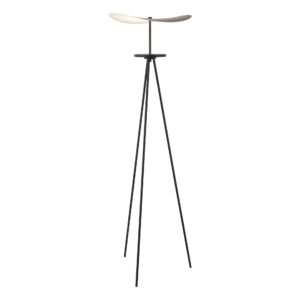 Lampada da terra ABISAL led 18W