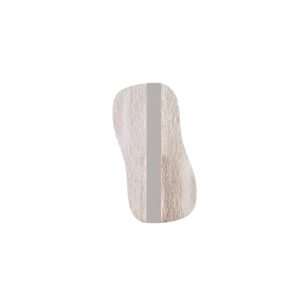 Applique BIANCA CCT led