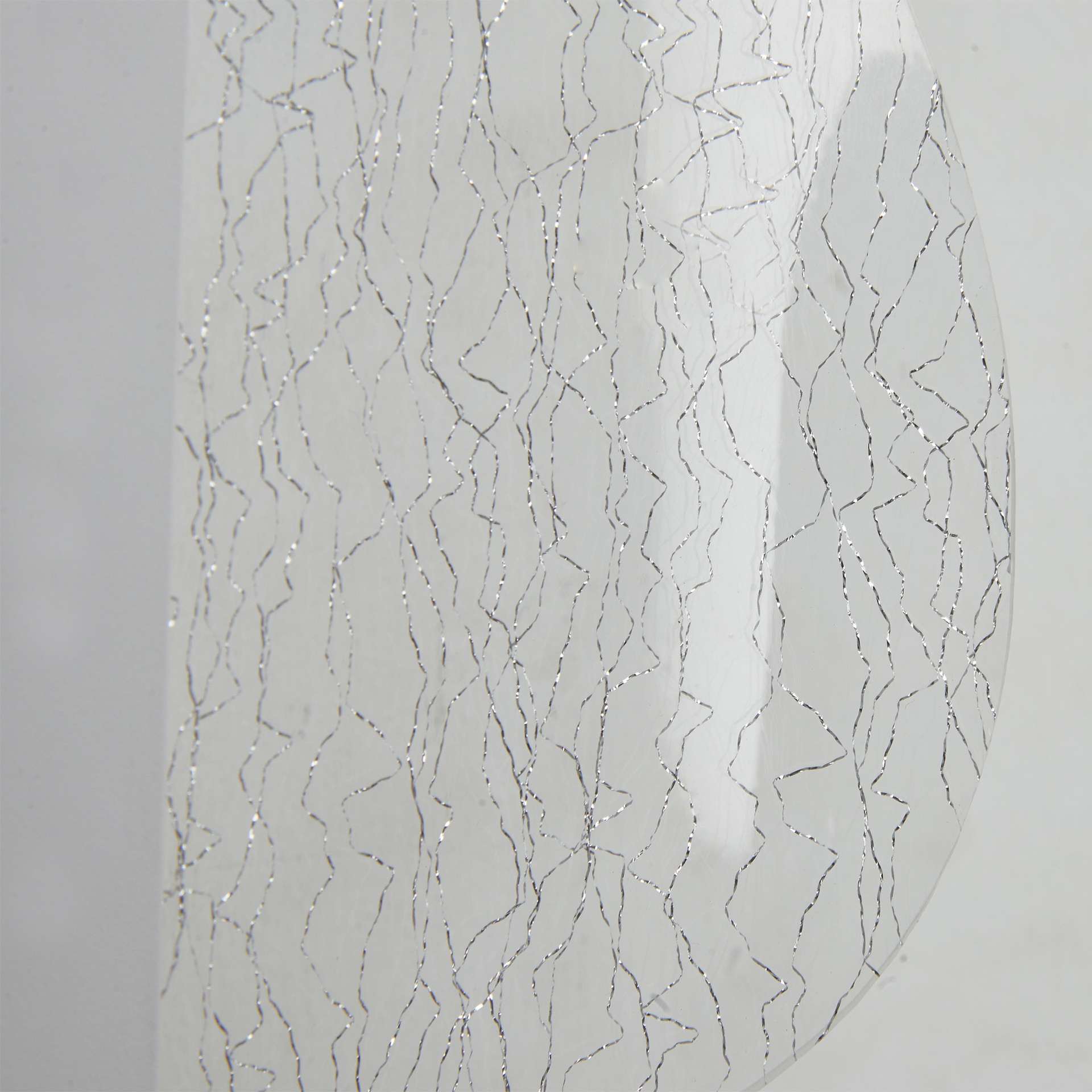 Applique BIANCA CCT led - immagine 4