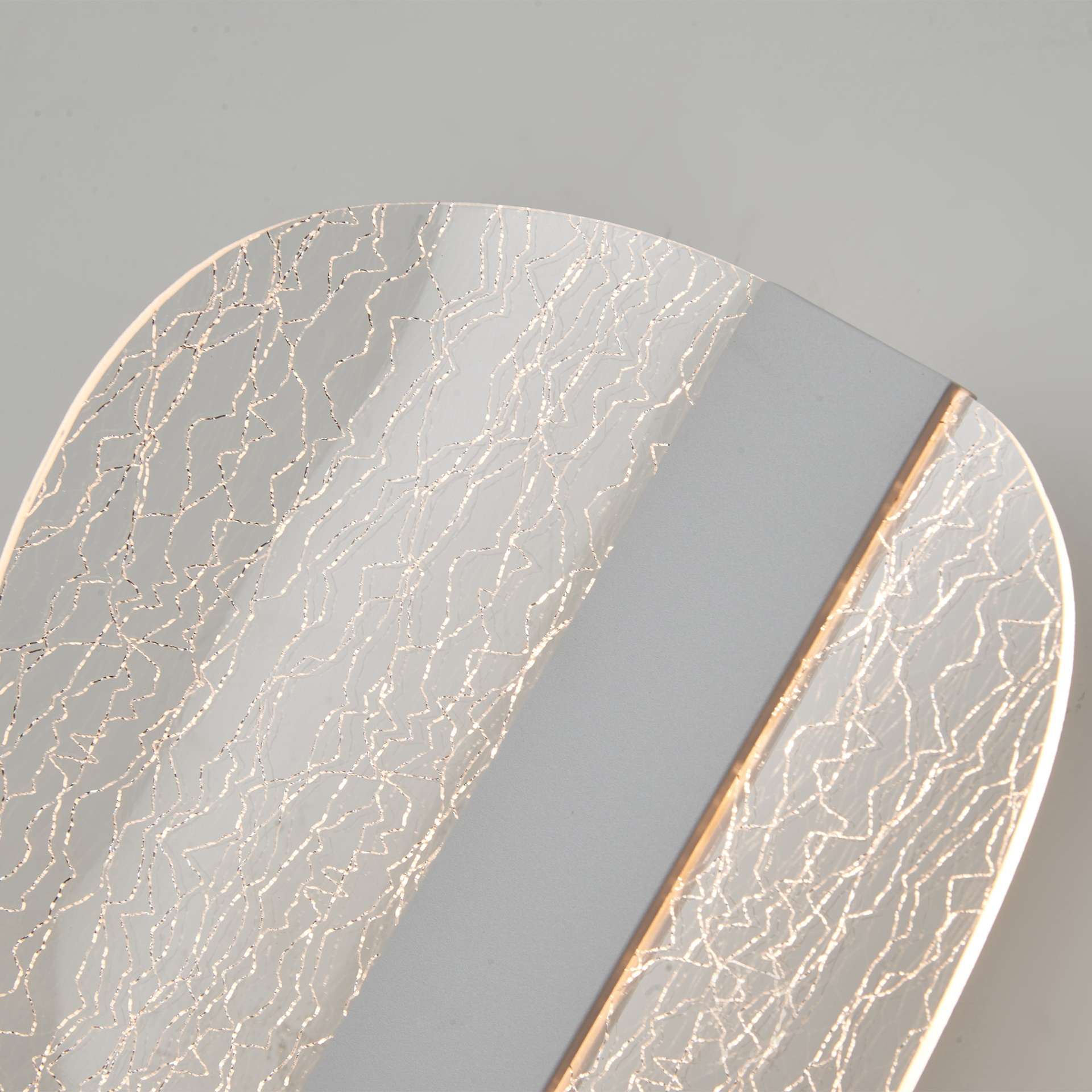 Applique BIANCA CCT led - immagine 5