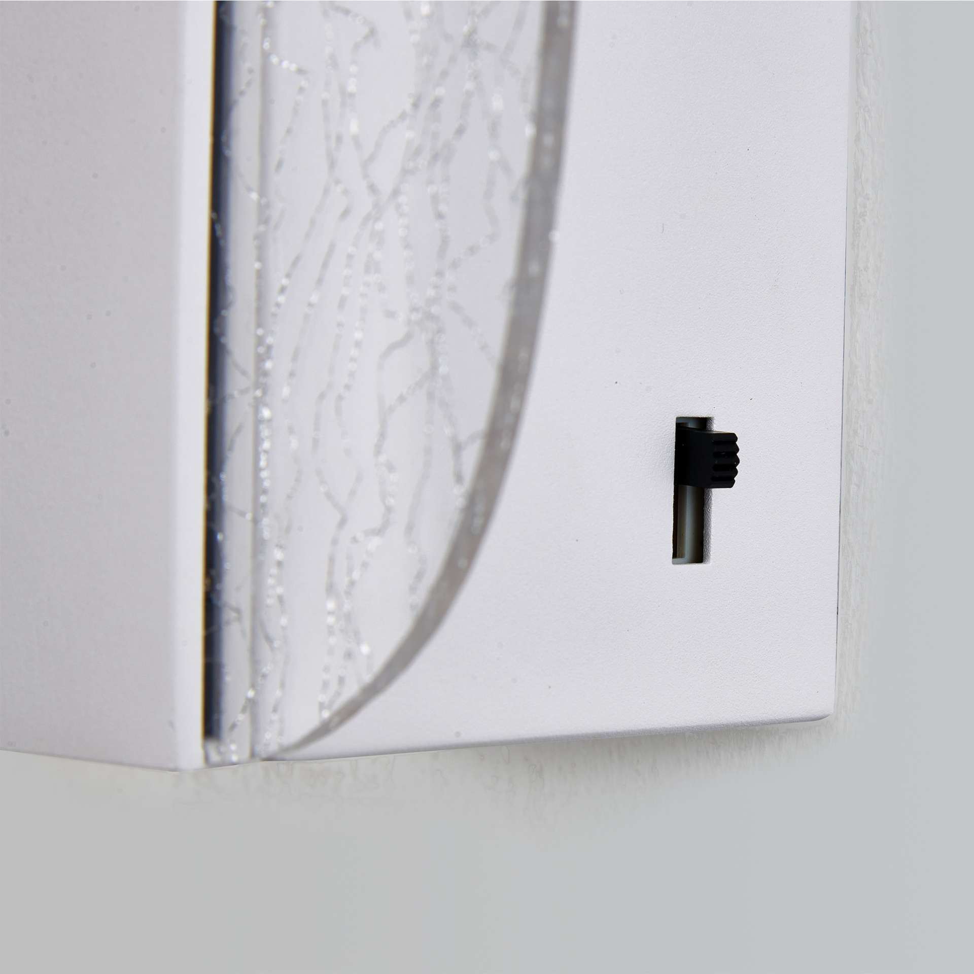 Applique BIANCA CCT led - immagine 6