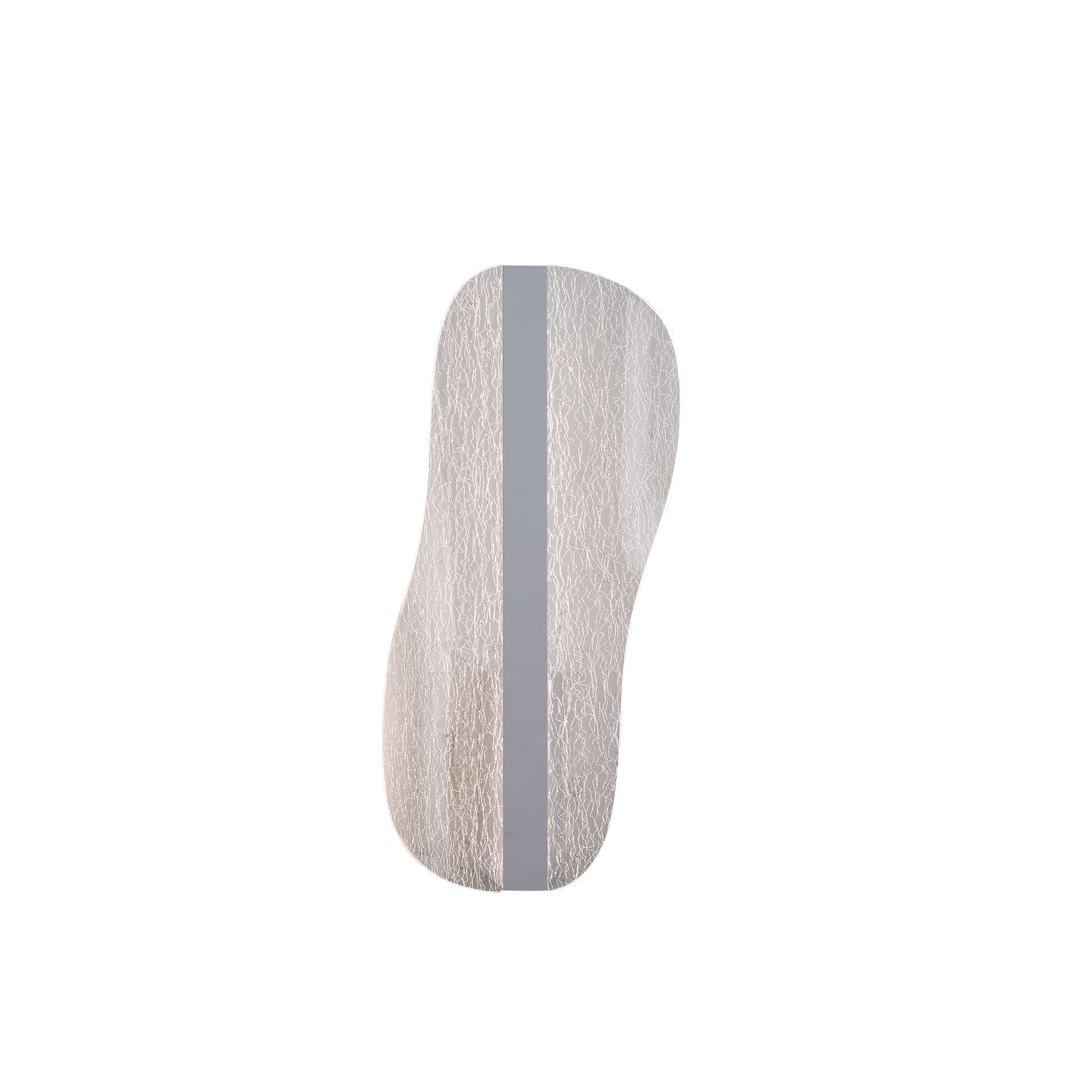 Applique BIANCA CCT led - immagine 8