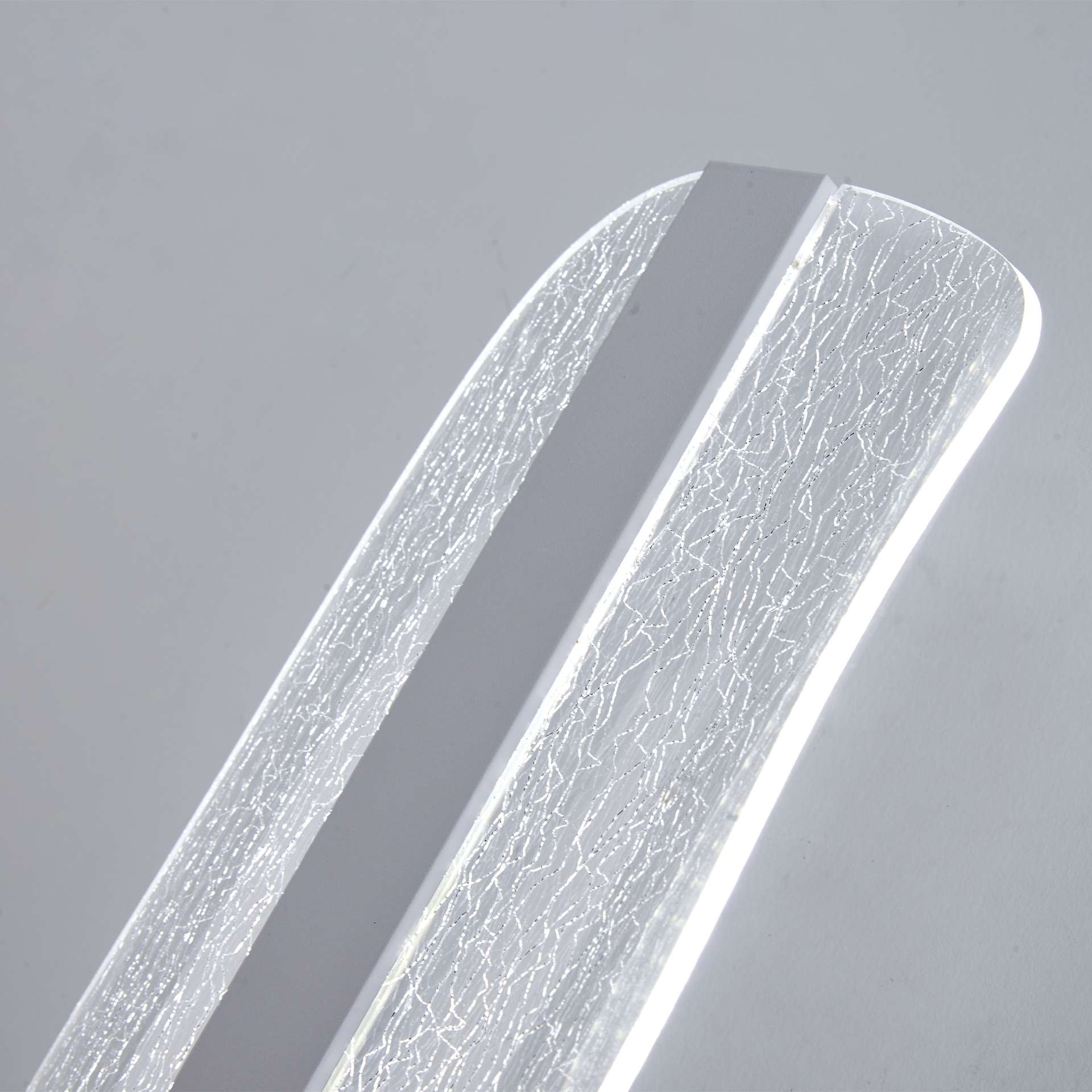 Applique BIANCA CCT led - immagine 3