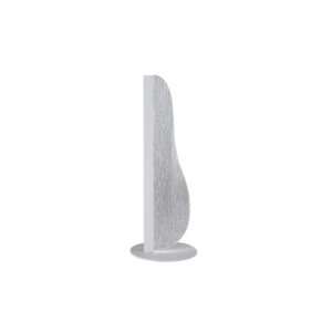 Lampada da tavolo BIANCA CCT led 12W