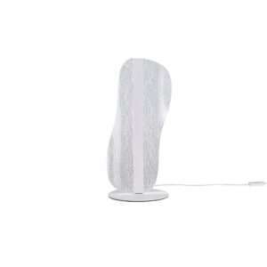 Lampada da tavolo BIANCA CCT led 15W