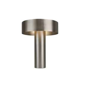 Lampada da tavolo DORICA led 20W