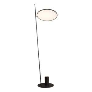 Lampada da terra ZENITH led 20W