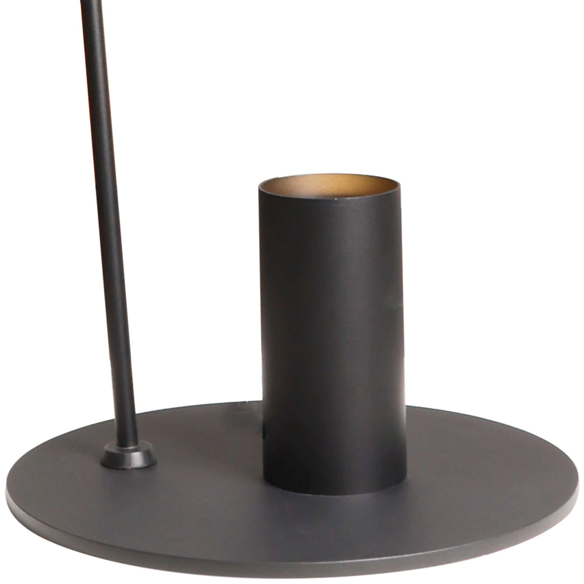 Lampada da terra ZENITH led 20W - immagine 5