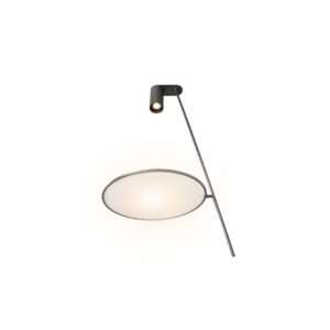 Plafoniera ZENITH led 20W