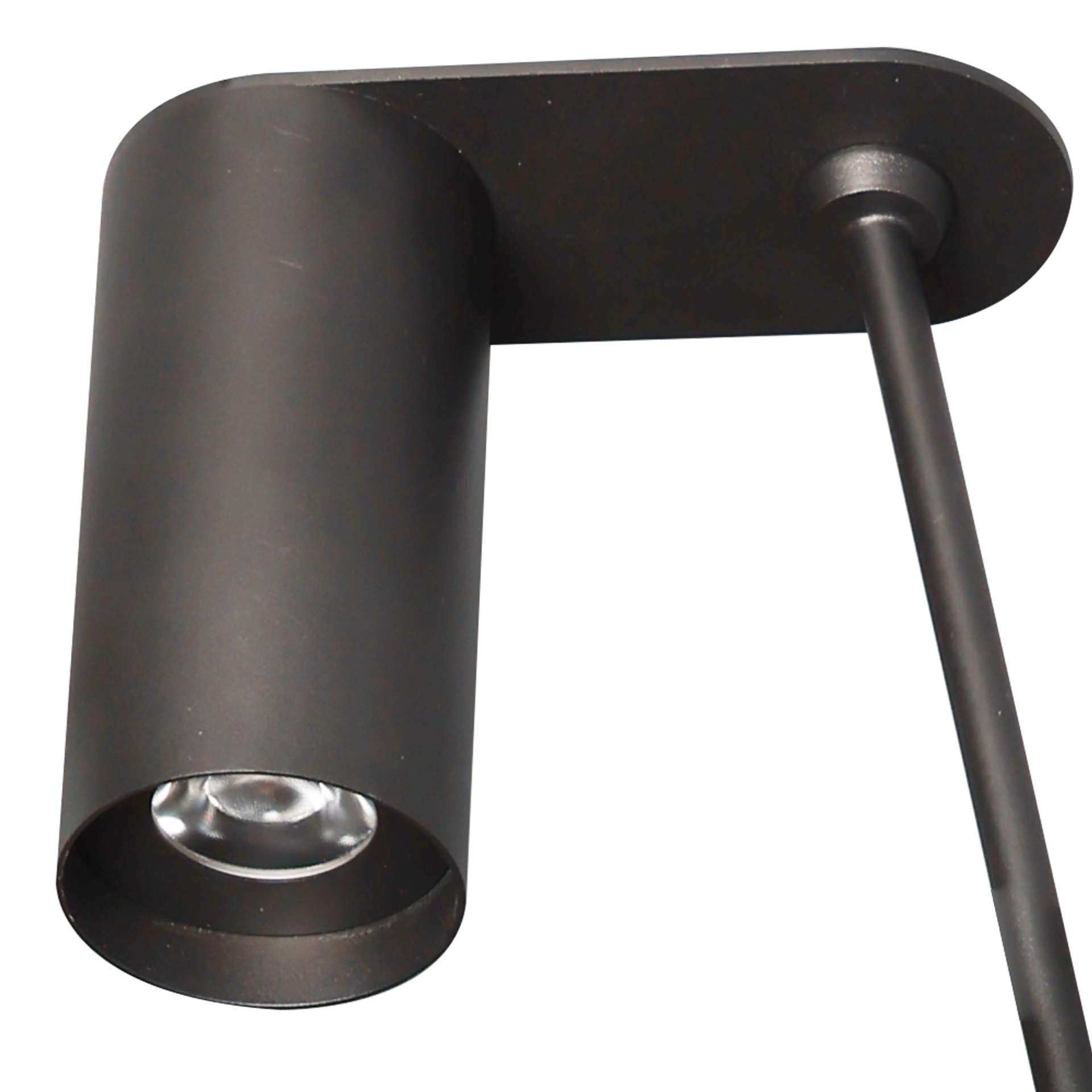 Plafoniera ZENITH led 20W - immagine 3