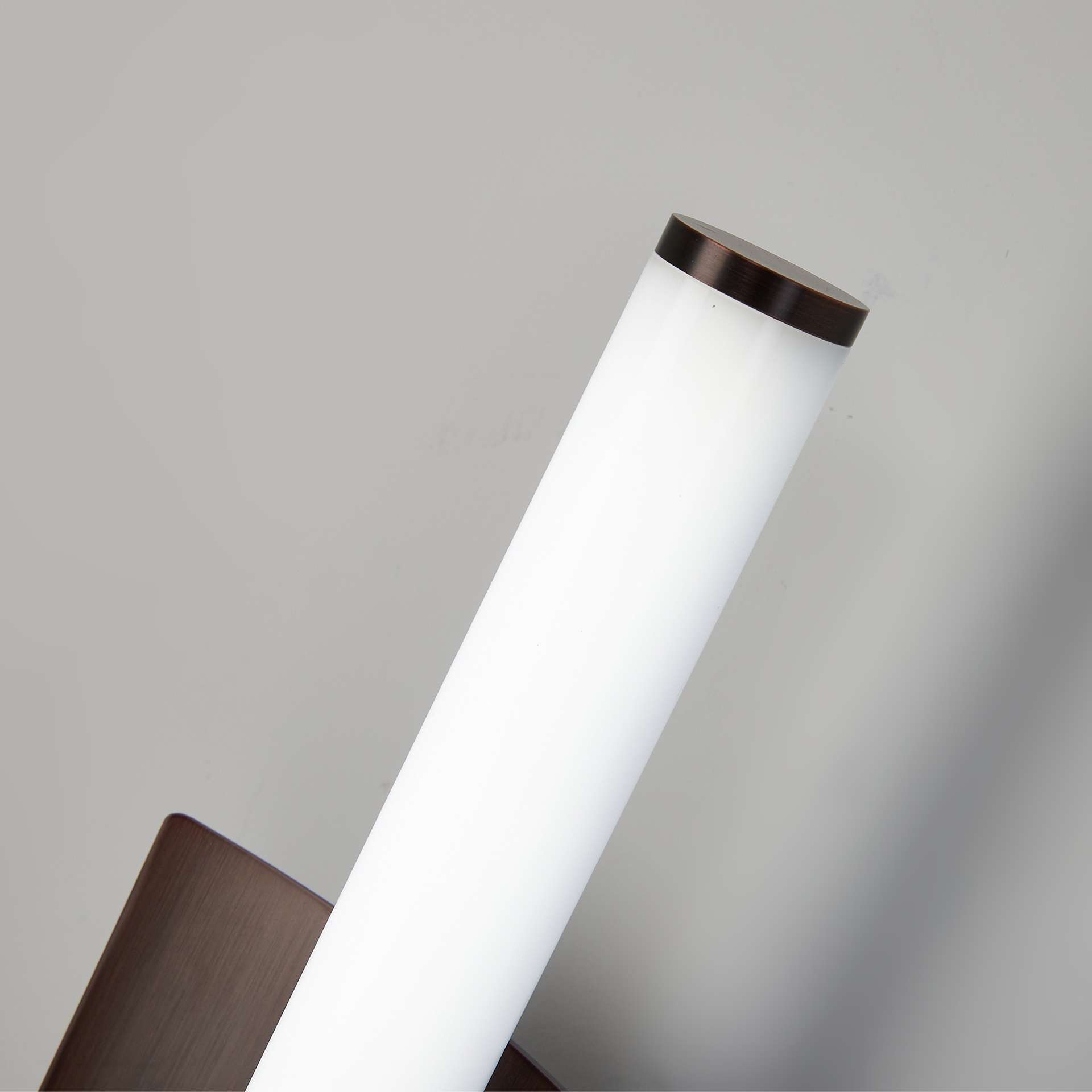 Applique VELA METAL led 10W - immagine 7