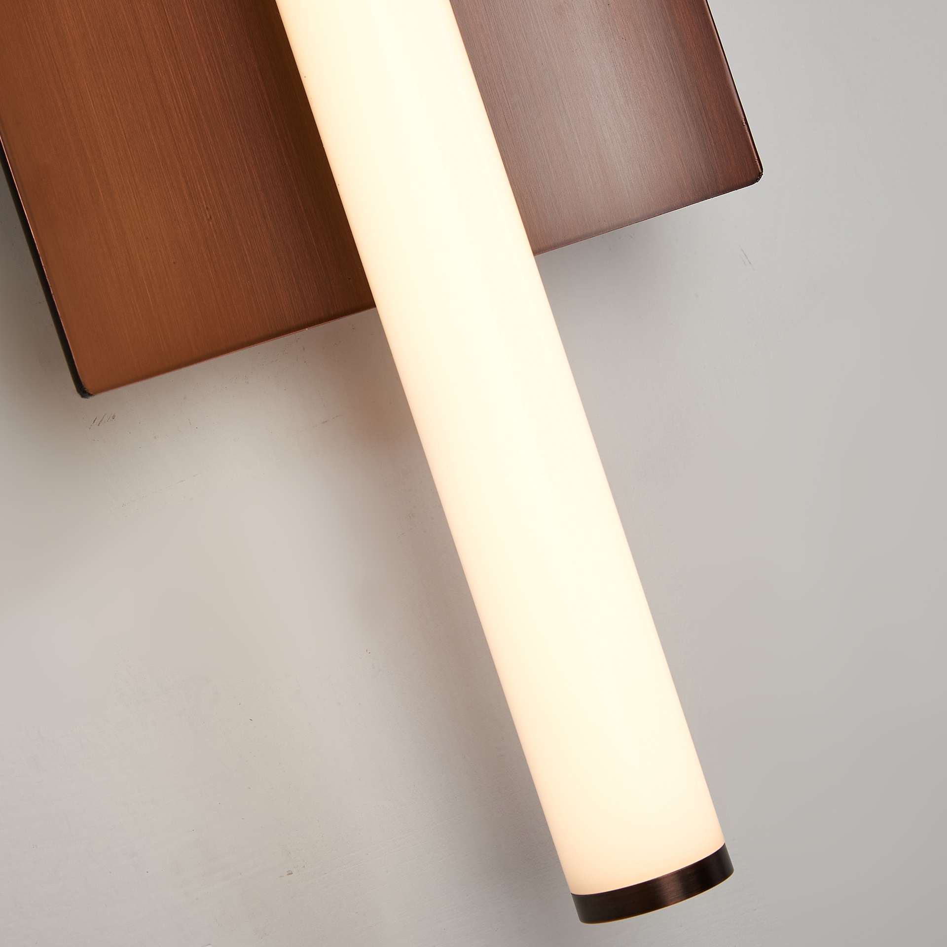 Applique VELA METAL led 10W - immagine 5