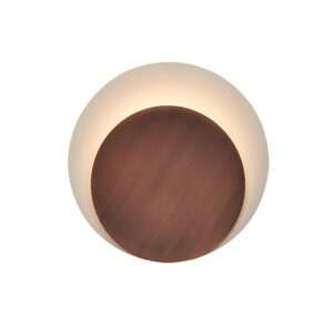 Applique ASTRA led 28W