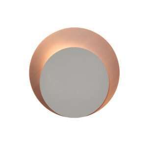 Applique ASTRA led 48W