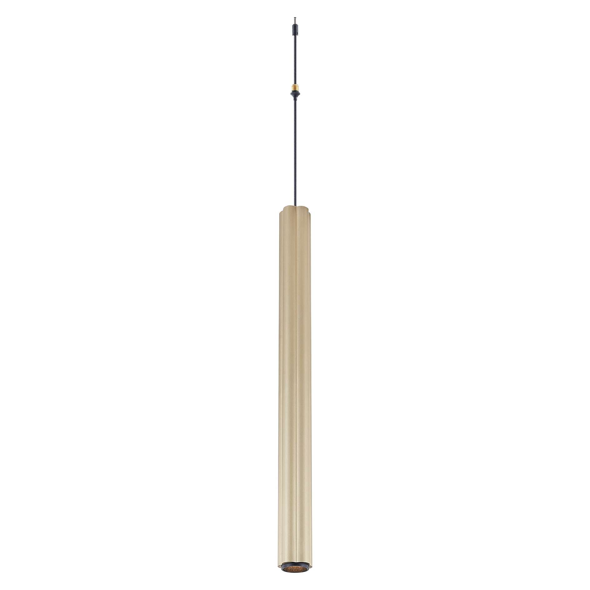 Sospensione ATHENA led 10W - immagine 7