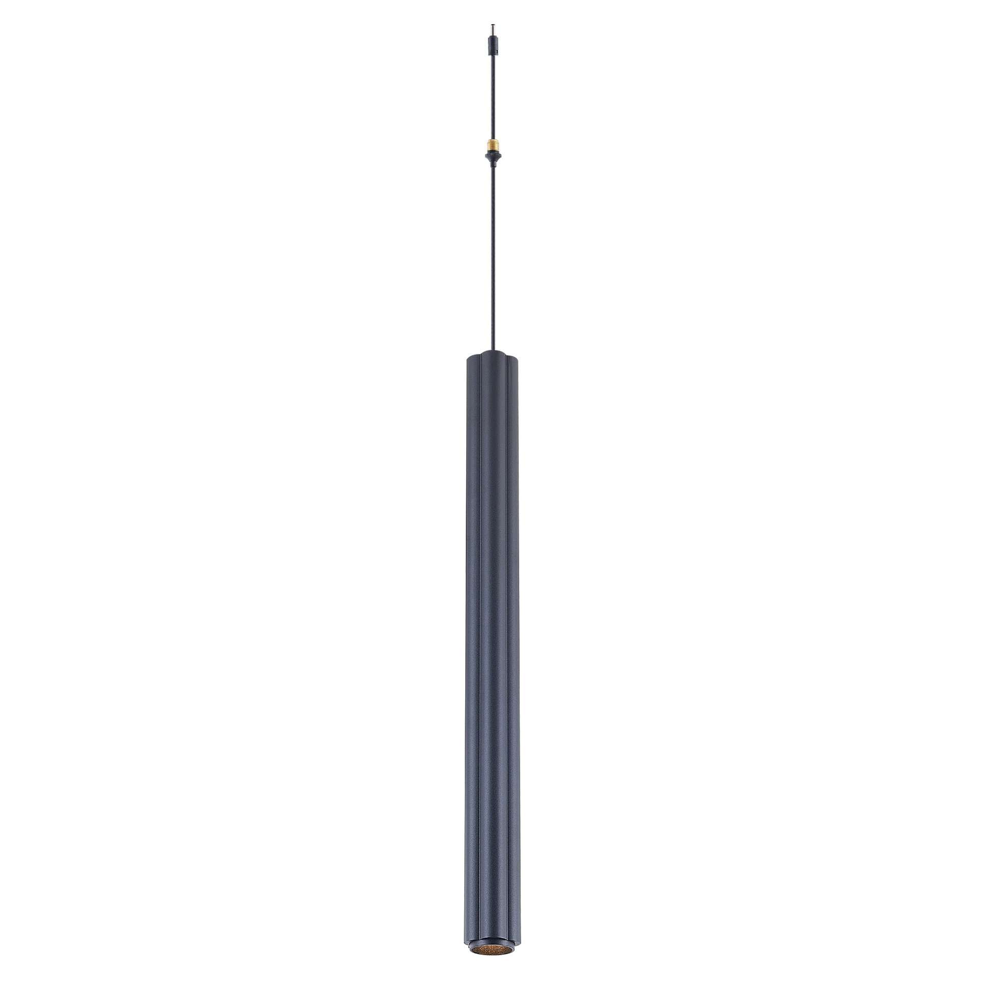 Sospensione ATHENA led 10W - immagine 9
