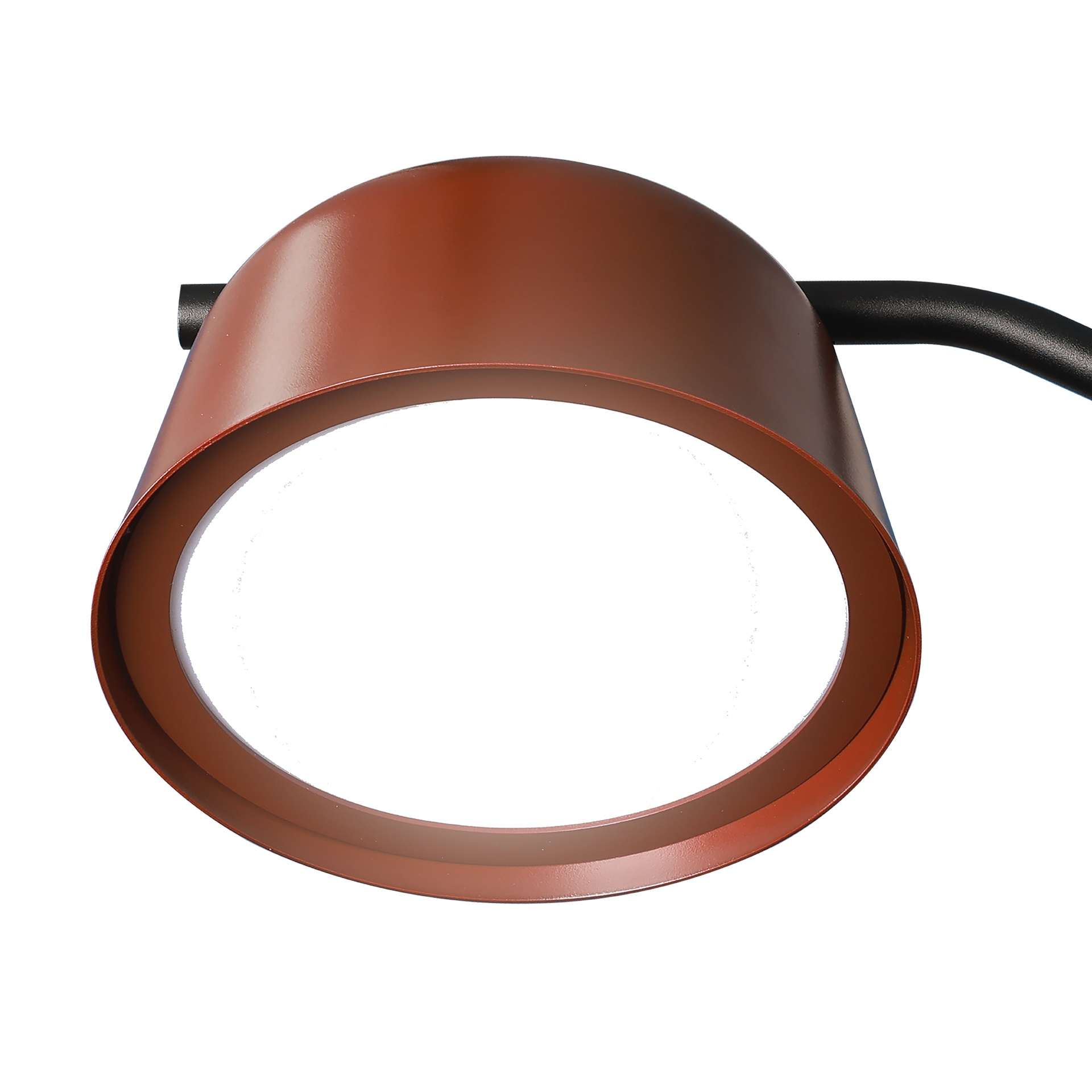 Applique NOVA GX53 - immagine 6