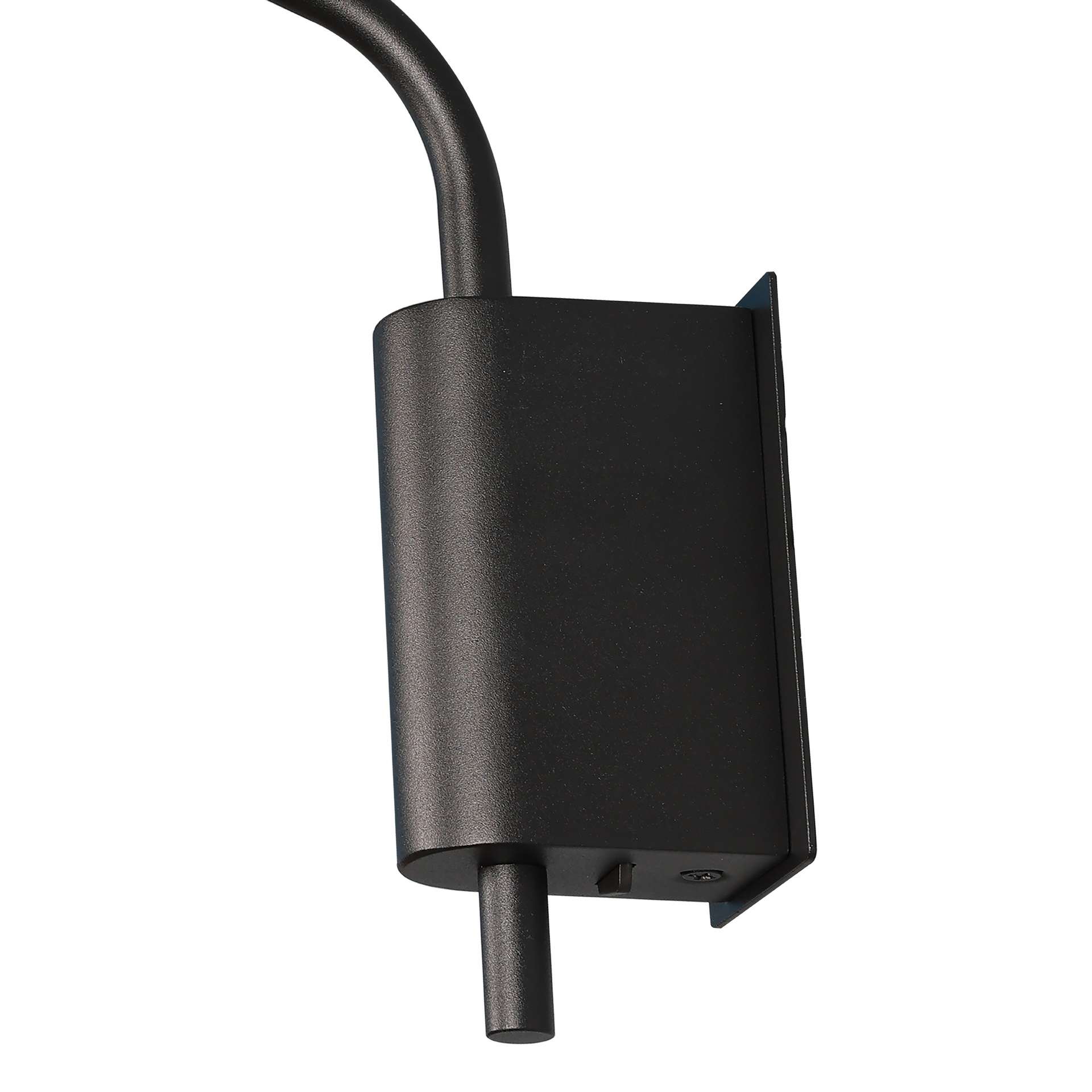 Applique NOVA GX53 - immagine 7