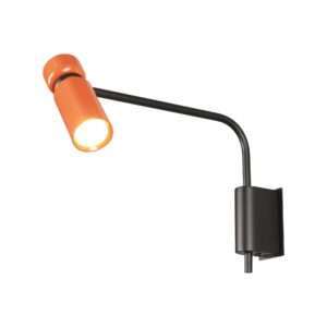 Applique LUMINARI GU10