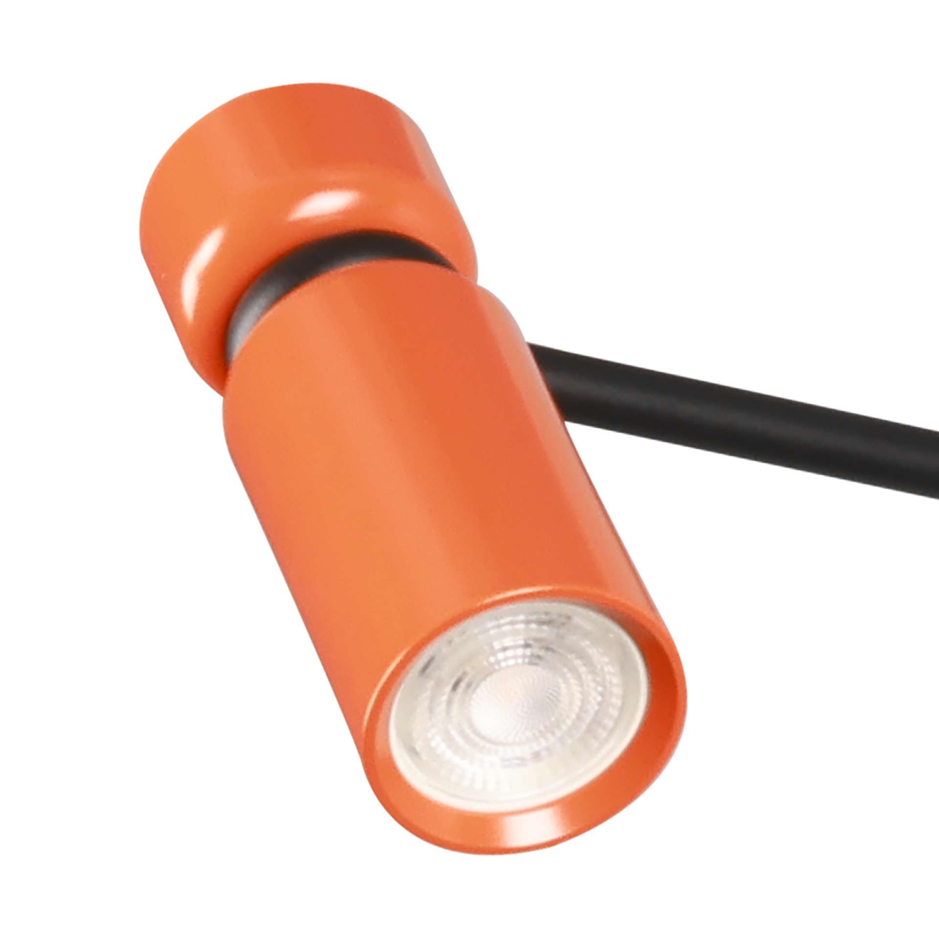 Applique LUMINARI GU10 - immagine 6