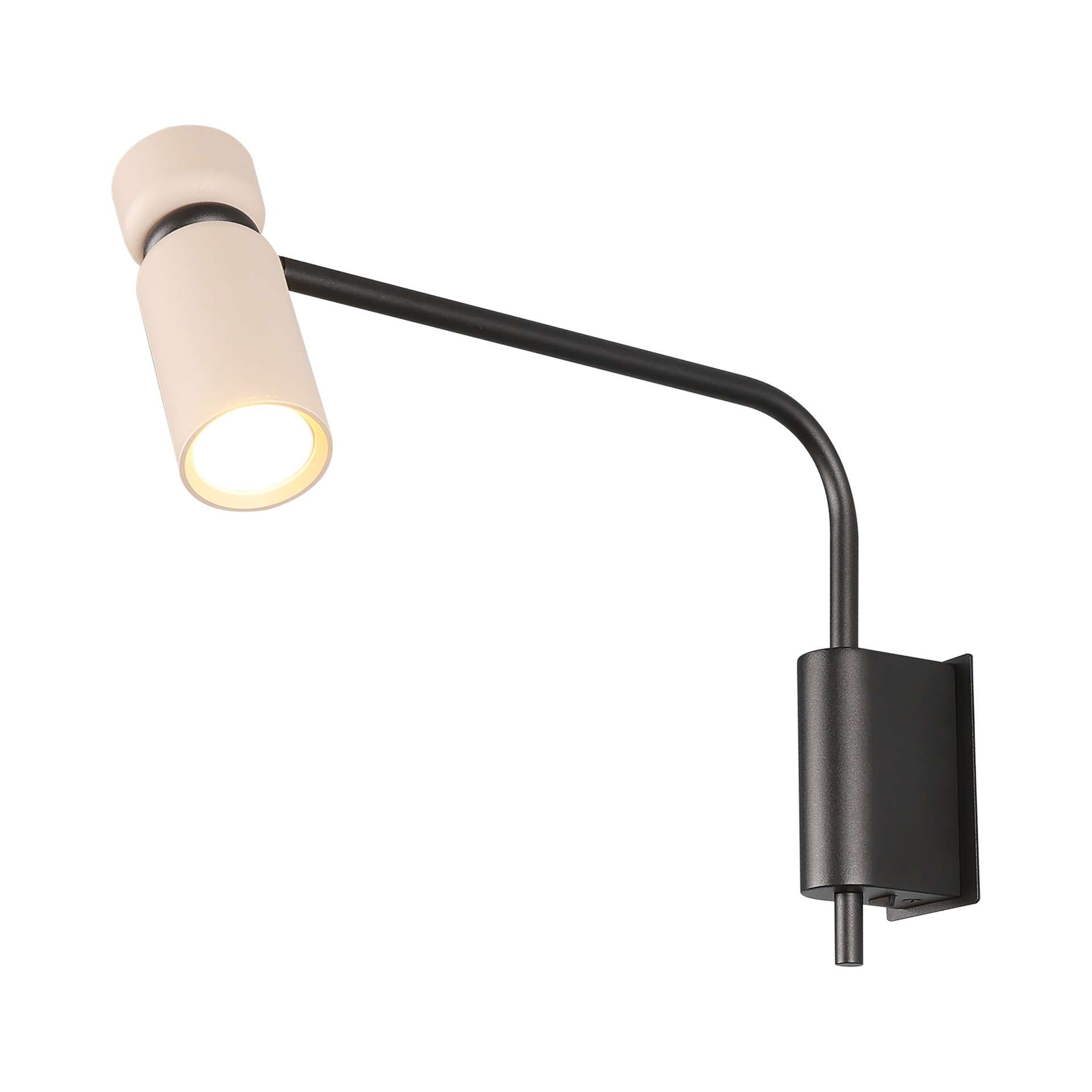Applique LUMINARI GU10 - immagine 10