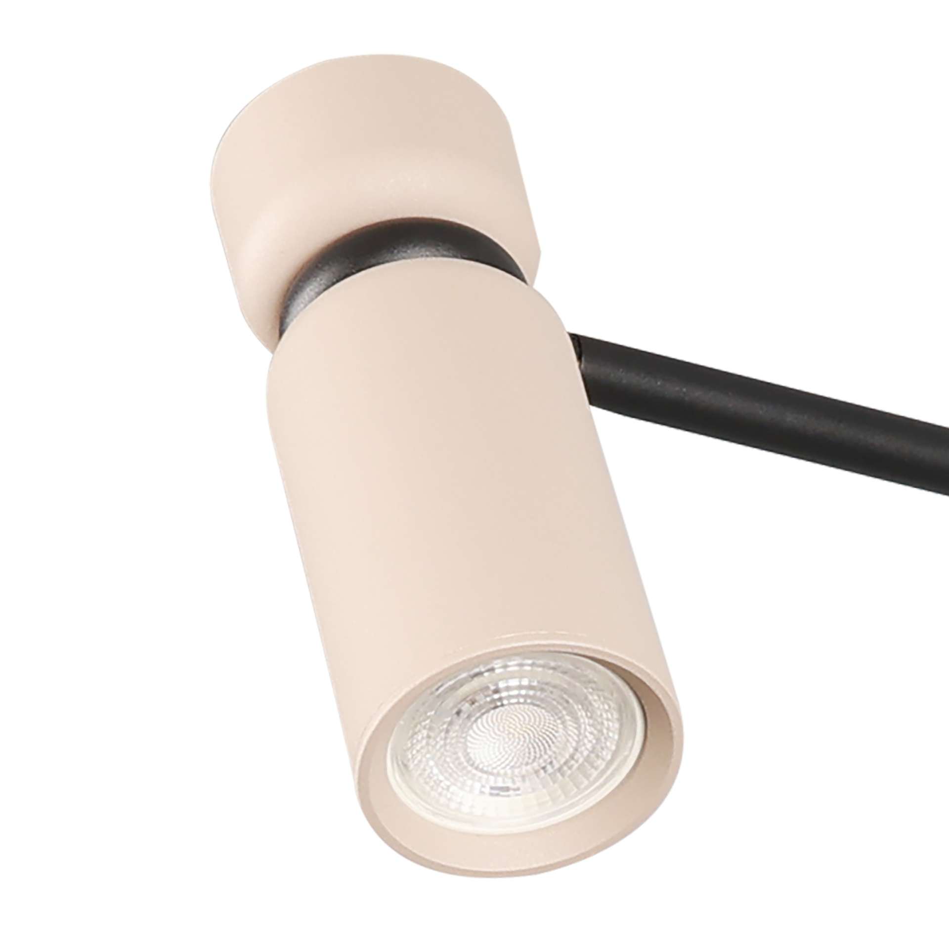 Applique LUMINARI GU10 - immagine 7