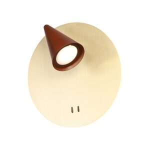 Applique CICLOPE led 18W
